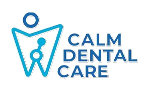 Calm Dental Care