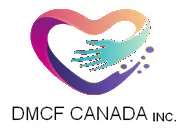 DMCF Canada