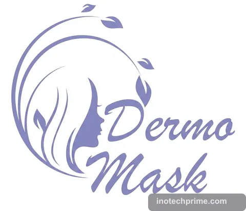 DermoMask