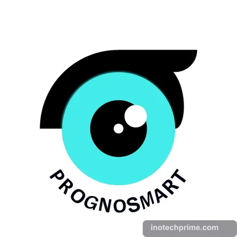 PrognoSmart