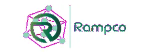RAMPCO