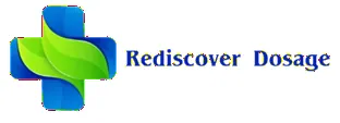 Rediscover Dosage