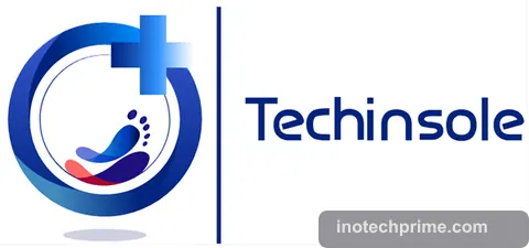 TechInsole