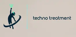 Technotreatment